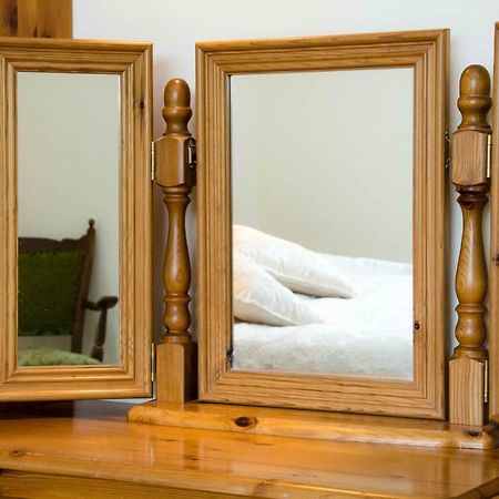 Lauragh Mountain View B&B מראה חיצוני תמונה