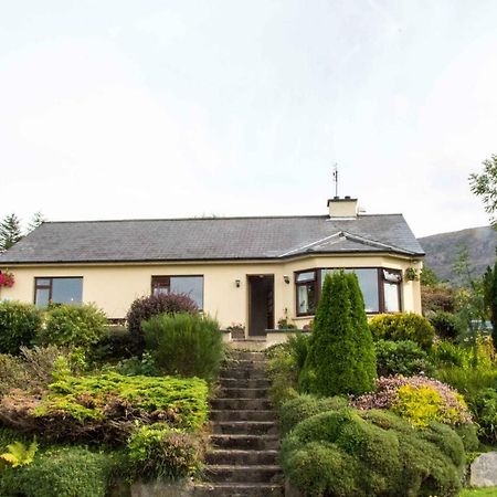 Lauragh Mountain View B&B מראה חיצוני תמונה